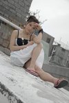 _DSC0118 (2)