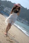 _DSC0296