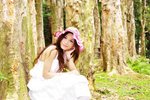 _DSC0036新