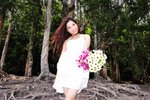 _DSC0076新