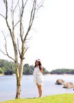 _DSC0121新
