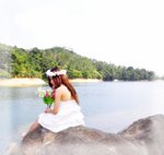 _DSC0145新