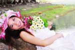 _DSC0171新