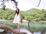 _DSC0196新