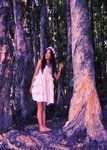 _DSC0212新