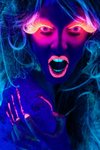 jtest001_3323x1