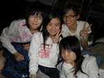 shan1
