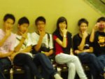 ting2