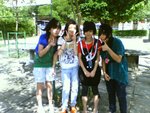 ting 10