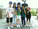 ting 11