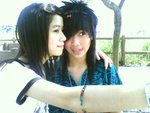 ting 12
