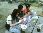 ting 13