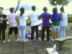 ting 14