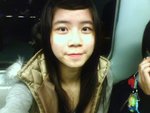 ting 28