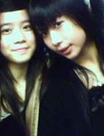 ting 29