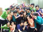 ting 31
