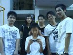 ting 33