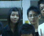 ting 34