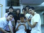 ting 35