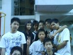 ting 36