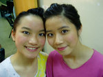ting 37
