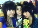 ting 4