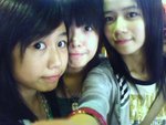 ting 5