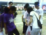 ting 6