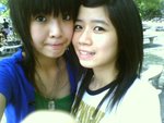ting 7