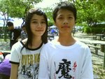 ting 8