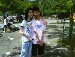 ting 9