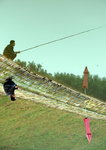DCS_4137a