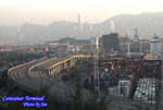 HDR0002