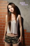 DSC_0558