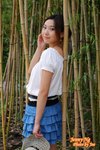 DSC_0430