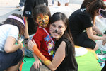 Art in the Plaza 2007-02b