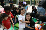 Art in the Plaza 2007-03