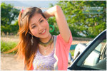 Jasmine-01