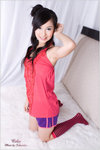 Celia-b04