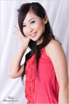 Celia-b09