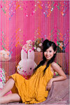Celia-a01