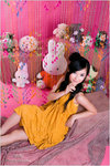 Celia-a02