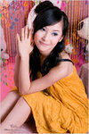 Celia-a03