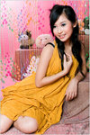 Celia-a04