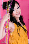 Celia-a05