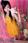 Celia-a07