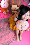 Celia-a08