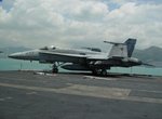 FA-18C HORNETS-1