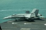 FA-18C HORNETS-2