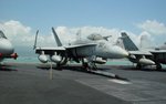 FA-18C HORNETS-3
